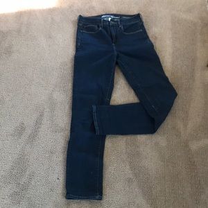 Eddie Bauer women’s jeans